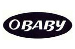 Obaby